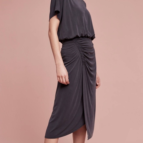 Anthropologie Dresses & Skirts - Anthropologie Moulinette soeurs dress